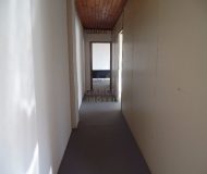 Depósito com 273m², 3 vagas no bairro Santa Maria Goretti em Porto Alegre