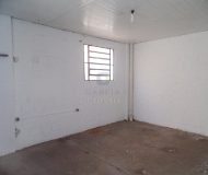 Depósito com 273m², 3 vagas no bairro Santa Maria Goretti em Porto Alegre