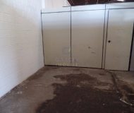 Depósito com 273m², 3 vagas no bairro Santa Maria Goretti em Porto Alegre