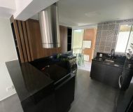 Casa em Condomínio com 86m², 3 dormitórios, 1 suíte, 2 vagas no bairro Humaitá em Porto Alegre