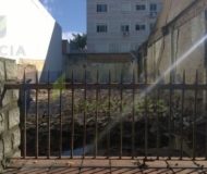 Terreno com 264m² no bairro Passo da Areia em Porto Alegre