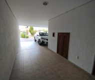 Casa com 100m², 3 dormitórios, 1 suíte, 3 vagas no bairro Sarandi em Porto Alegre