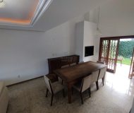 Casa com 100m², 3 dormitórios, 1 suíte, 3 vagas no bairro Sarandi em Porto Alegre