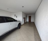 Casa com 100m², 3 dormitórios, 1 suíte, 3 vagas no bairro Sarandi em Porto Alegre