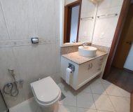 Casa com 100m², 3 dormitórios, 1 suíte, 3 vagas no bairro Sarandi em Porto Alegre