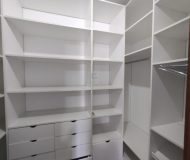 Casa com 100m², 3 dormitórios, 1 suíte, 3 vagas no bairro Sarandi em Porto Alegre