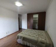 Casa com 100m², 3 dormitórios, 1 suíte, 3 vagas no bairro Sarandi em Porto Alegre