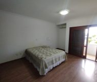 Casa com 100m², 3 dormitórios, 1 suíte, 3 vagas no bairro Sarandi em Porto Alegre