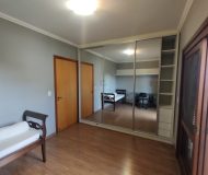 Casa com 100m², 3 dormitórios, 1 suíte, 3 vagas no bairro Sarandi em Porto Alegre