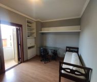 Casa com 100m², 3 dormitórios, 1 suíte, 3 vagas no bairro Sarandi em Porto Alegre