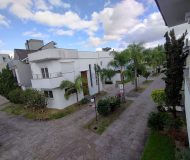 Casa com 100m², 3 dormitórios, 1 suíte, 3 vagas no bairro Sarandi em Porto Alegre