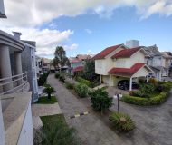 Casa com 100m², 3 dormitórios, 1 suíte, 3 vagas no bairro Sarandi em Porto Alegre