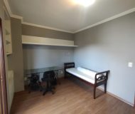 Casa com 100m², 3 dormitórios, 1 suíte, 3 vagas no bairro Sarandi em Porto Alegre