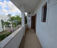 Casa com 100m², 3 dormitórios, 1 suíte, 3 vagas no bairro Sarandi em Porto Alegre