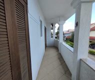 Casa com 100m², 3 dormitórios, 1 suíte, 3 vagas no bairro Sarandi em Porto Alegre