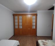 Casa com 100m², 3 dormitórios, 1 suíte, 3 vagas no bairro Sarandi em Porto Alegre