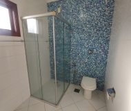 Casa com 100m², 3 dormitórios, 1 suíte, 3 vagas no bairro Sarandi em Porto Alegre