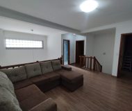 Casa com 100m², 3 dormitórios, 1 suíte, 3 vagas no bairro Sarandi em Porto Alegre