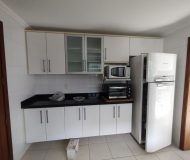 Casa com 100m², 3 dormitórios, 1 suíte, 3 vagas no bairro Sarandi em Porto Alegre