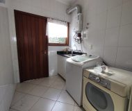 Casa com 100m², 3 dormitórios, 1 suíte, 3 vagas no bairro Sarandi em Porto Alegre