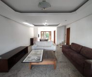 Casa com 100m², 3 dormitórios, 1 suíte, 3 vagas no bairro Sarandi em Porto Alegre