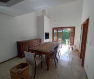 Casa com 100m², 3 dormitórios, 1 suíte, 3 vagas no bairro Sarandi em Porto Alegre