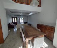 Casa com 100m², 3 dormitórios, 1 suíte, 3 vagas no bairro Sarandi em Porto Alegre