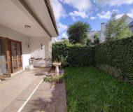 Casa com 100m², 3 dormitórios, 1 suíte, 3 vagas no bairro Sarandi em Porto Alegre