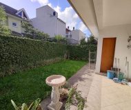 Casa com 100m², 3 dormitórios, 1 suíte, 3 vagas no bairro Sarandi em Porto Alegre