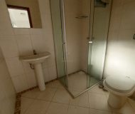 Casa com 100m², 3 dormitórios, 1 suíte, 3 vagas no bairro Sarandi em Porto Alegre