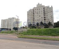 Terreno com 1.600m² no bairro Sarandi em Porto Alegre