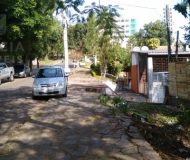  no bairro  em 