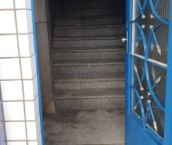 Prédio com 330m², 3 dormitórios, 1 suíte no bairro Vila Jardim América em Cachoeirinha