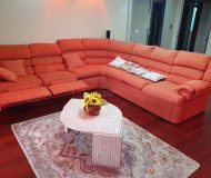 Prédio com 330m², 3 dormitórios, 1 suíte no bairro Vila Jardim América em Cachoeirinha