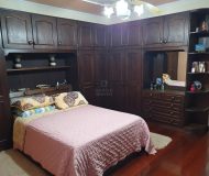 Prédio com 330m², 3 dormitórios, 1 suíte no bairro Vila Jardim América em Cachoeirinha