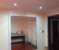 Prédio com 330m², 3 dormitórios, 1 suíte no bairro Vila Jardim América em Cachoeirinha