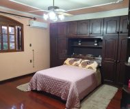 Prédio com 330m², 3 dormitórios, 1 suíte no bairro Vila Jardim América em Cachoeirinha