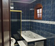 Prédio com 330m², 3 dormitórios, 1 suíte no bairro Vila Jardim América em Cachoeirinha