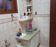 Prédio com 330m², 3 dormitórios, 1 suíte no bairro Vila Jardim América em Cachoeirinha