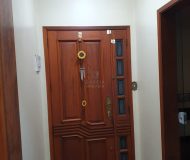 Prédio com 330m², 3 dormitórios, 1 suíte no bairro Vila Jardim América em Cachoeirinha