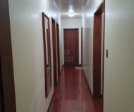 Prédio com 330m², 3 dormitórios, 1 suíte no bairro Vila Jardim América em Cachoeirinha