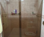 Prédio com 330m², 3 dormitórios, 1 suíte no bairro Vila Jardim América em Cachoeirinha