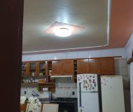 Prédio com 330m², 3 dormitórios, 1 suíte no bairro Vila Jardim América em Cachoeirinha