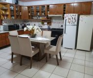 Prédio com 330m², 3 dormitórios, 1 suíte no bairro Vila Jardim América em Cachoeirinha