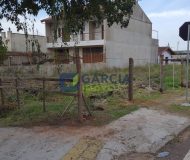 Terreno com 297m² no bairro Jardim Itu em Porto Alegre