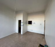 Sala Comercial com 25m² no bairro Rio Branco em Porto Alegre