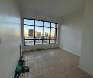 Sala Comercial com 25m² no bairro Rio Branco em Porto Alegre