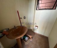 Sala Comercial com 25m² no bairro Rio Branco em Porto Alegre