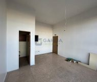 Sala Comercial com 25m² no bairro Rio Branco em Porto Alegre