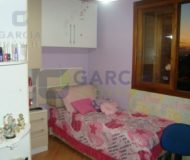 Apartamento com 61m², 2 dormitórios no bairro Sarandi em Porto Alegre
